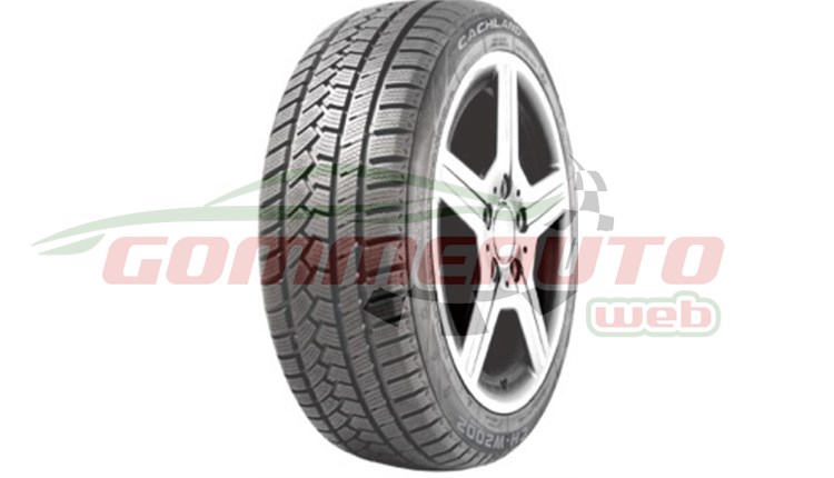 COP. 195/45R016 Cachland W2002 84H XL M+S